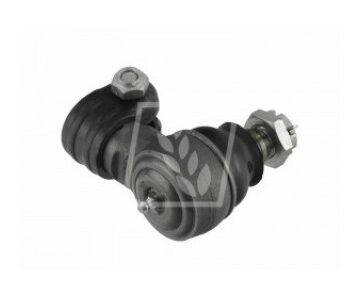 Capat Bara 649659.0 Pentru Claas