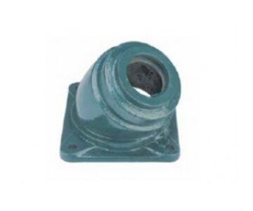 Carcasa Grup 605164.0 Pentru Combina Claas