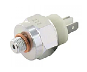Comutator Lumini Frana Deutz-Fahr 04040161