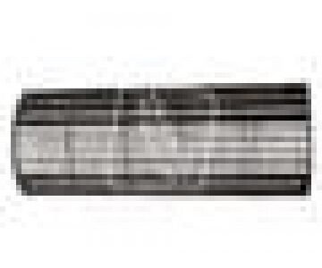 Contrabatator 663941 claas