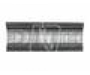 Contrabatator Drut 6,0 claas 663941A