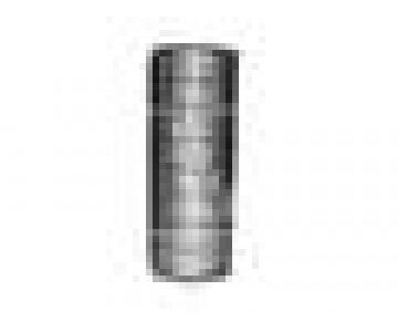 Contrabatator Porumb D86,88,96,98, 1300x520 claas 600240