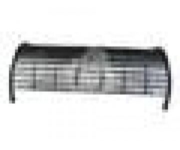 Contrabatator TX32,TX34,TF44,TX62,TX63 9503460 new holland