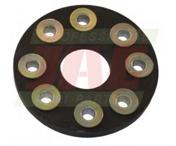 Cuplaj combina Deutz-Fahr-06239355