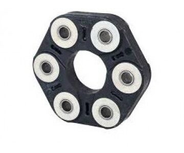 Cuplaj combina DF-0623.4106.00