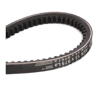 Curea Continental combina DF-06215220