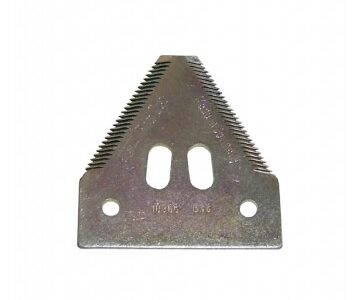 Cutit Rasspe combina DF-06227771