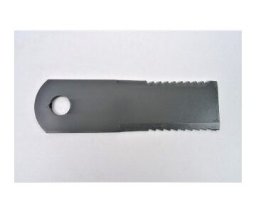Cutit Tocator combina DF 4MM - 322326450