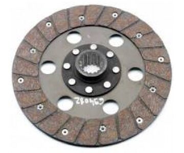 Disc ambreiaj combina DF-507906.0
