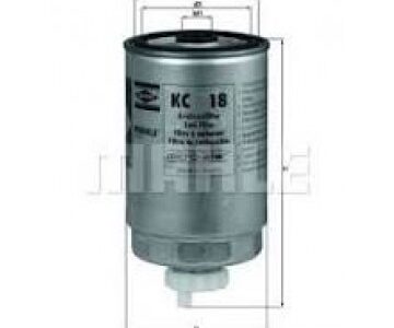 Filtru combina DF-P550498