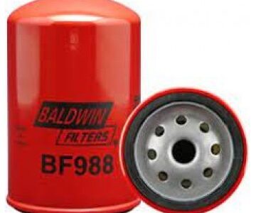 Filtru Combustibil combina DF-BF7663