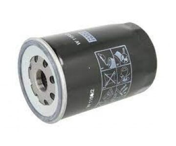 Filtru Hidraulic combina DF-P763956