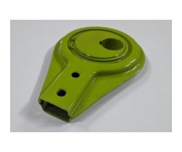 Flansa Cu Rulment 619428.0 Pentru Combina Claas
