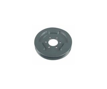 Fulie 673715.0 Pentru Combina Claas