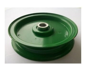 Fulie Combina Deutz-Fahr-06260597