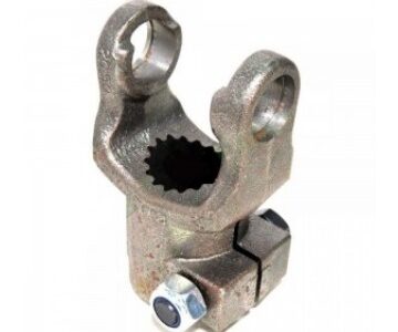 Furca Cardan Z18 650250.0 Pentru Claas