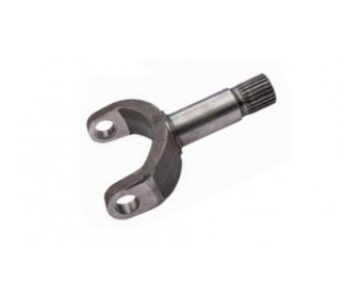 Furca Grup Heder 669915.5 Pentru Claas Lexion