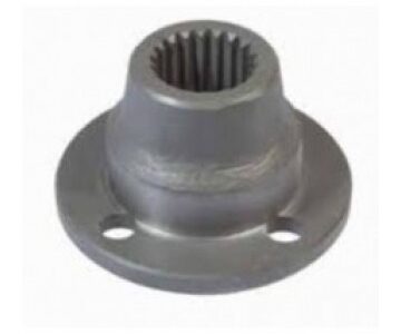 Fuzeta Combina AGCO-321886750