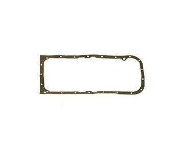 Garnitura Baie Ulei combina DF-A5051