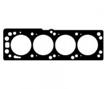 Garnitura Chiuloasa 2 Gauri Metal 1.3mm combina DF-04289407