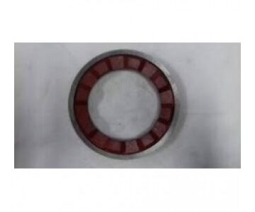 Inel Combina AGCO-322114250