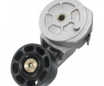 Intinzator Combina Laverda-86013886