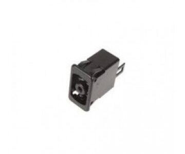 Intrerupator Combina Laverda-322946750