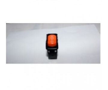Intrerupator Combina Laverda-322982300