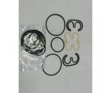 Kit Garnituri Combina Laverda-344853126
