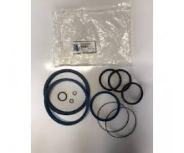 Kit Garnituri Variator Combina Laverda-340485388