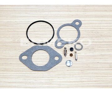 Kit reparatie combina DF-37700349707