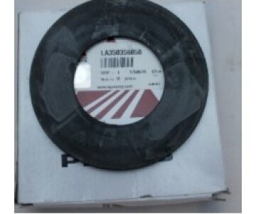 Kit Saibe Combina Laverda-350356058