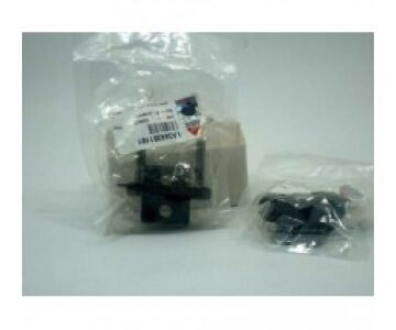 Lacat Lant Combina AGCO-3443811010