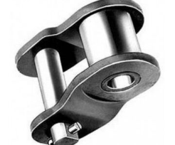 Lacat Lant Combina Laverda-327840126