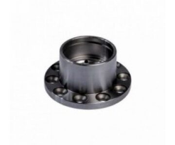 Lagar Combina Laverda-84023609