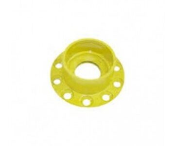 Lagar Combina Laverda-9832254