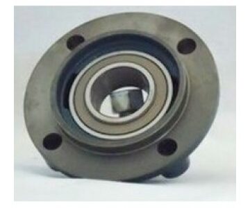 Lagar Rulment Combina Laverda-322683950