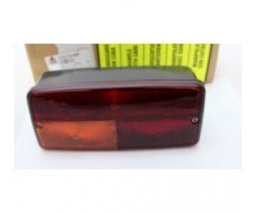 Lampa Combina AGCO-321951000