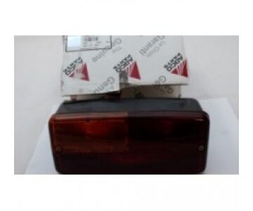 Lampa Combina AGCO-321951100