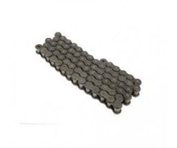 Lant Combina Laverda-34437517
