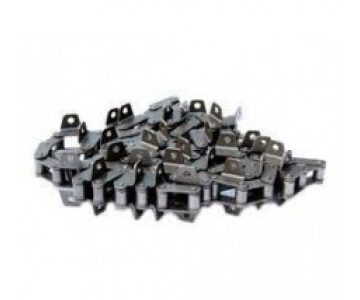 Lant Combina Laverda-344381274