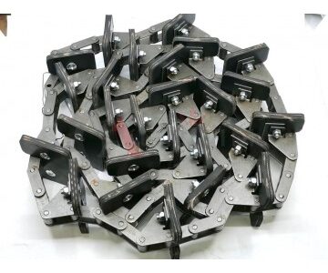 Lant Cupe combina Deutz-Fahr-16004927