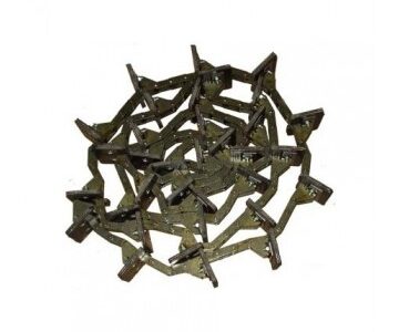 Lant Cupe combina Deutz-Fahr-52500797