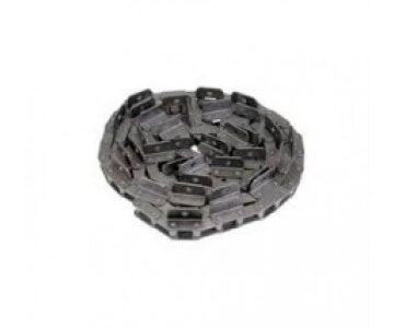 Lant Racleti Combina Laverda-344381276