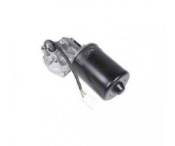 Motor Electric Combina Laverda-322732400