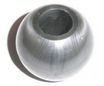 Nuca Combina Laverda-300015644