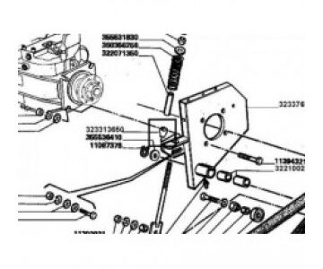 Nuca Combina Laverda-323313650