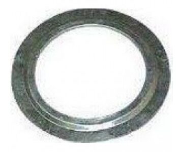 O-Ring Combina Laverda-388427