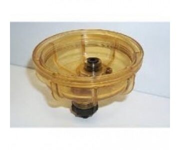 Pahar Filtru Combina Laverda-87840138