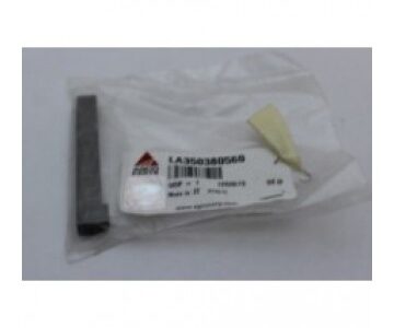 Pana Combina Laverda-350380560